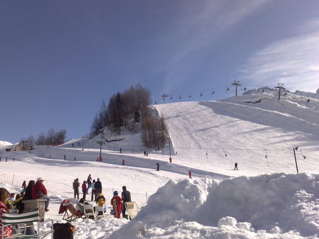 Clicca per vedere l'immagine alla massima grandezza