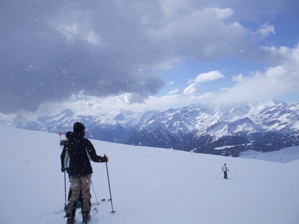 Clicca per vedere l'immagine alla massima grandezza