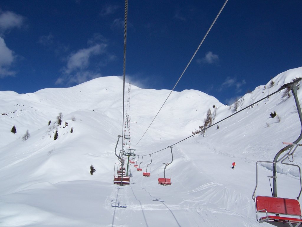 Clicca per vedere l'immagine alla massima grandezza