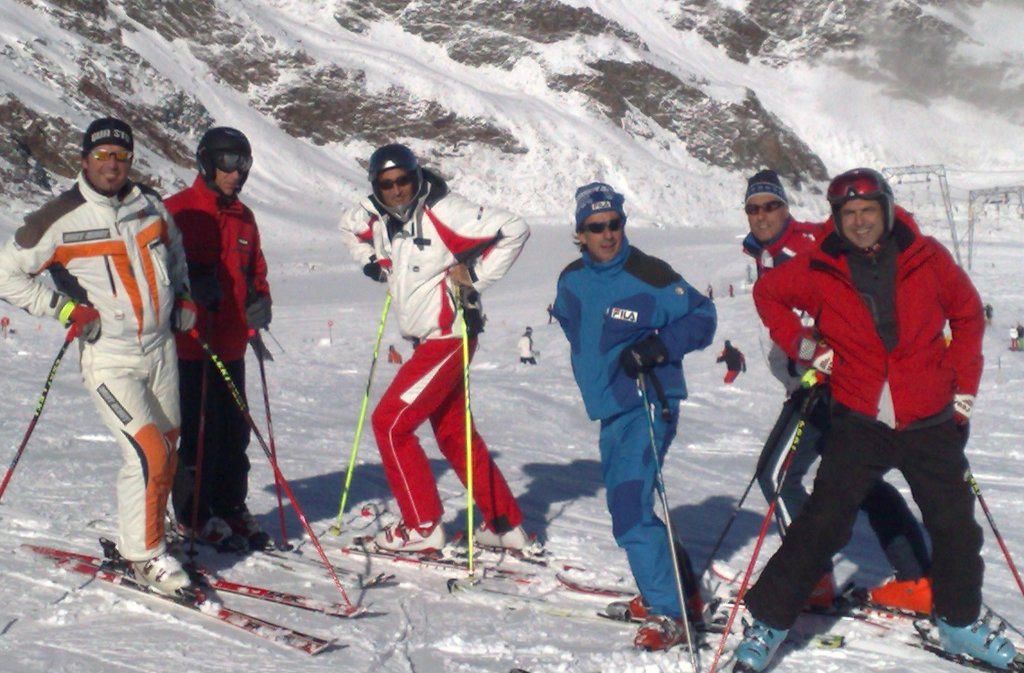 Clicca per vedere l'immagine alla massima grandezza