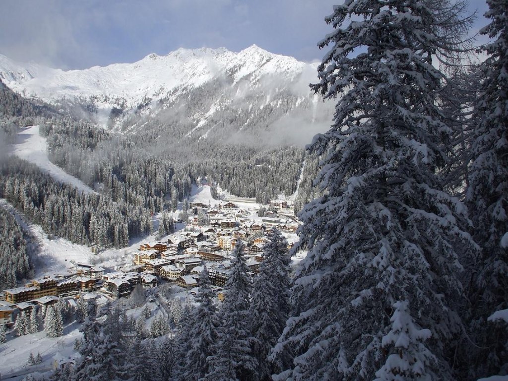 Clicca per vedere l'immagine alla massima grandezza