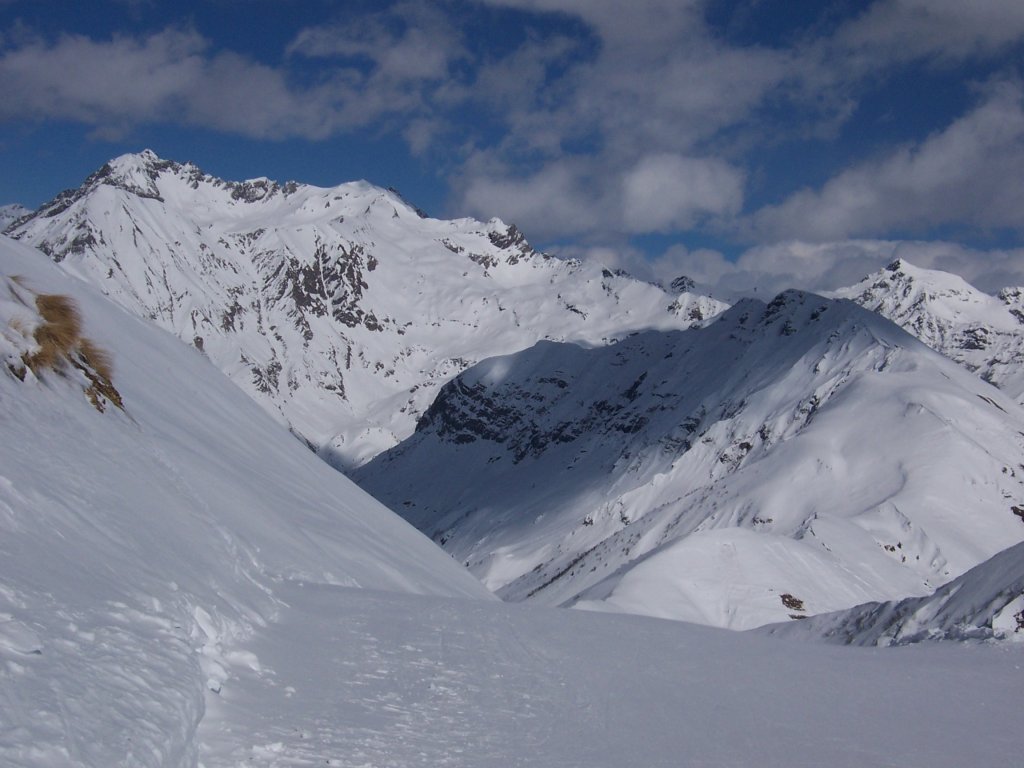 Clicca per vedere l'immagine alla massima grandezza