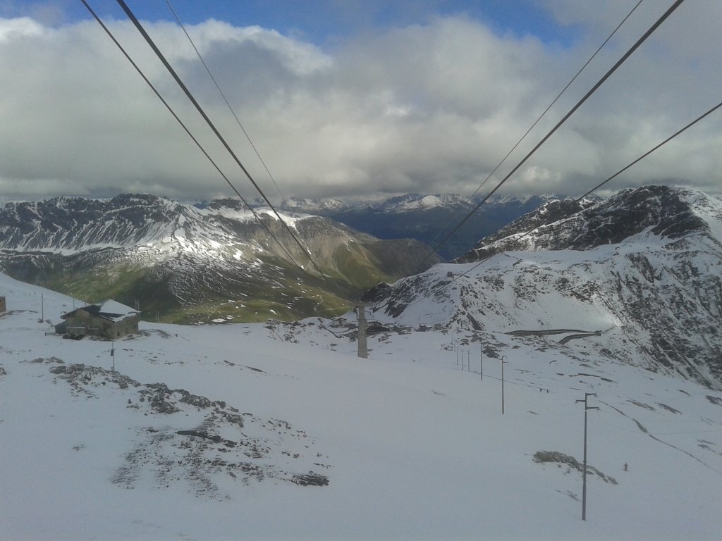 Clicca per vedere l'immagine alla massima grandezza