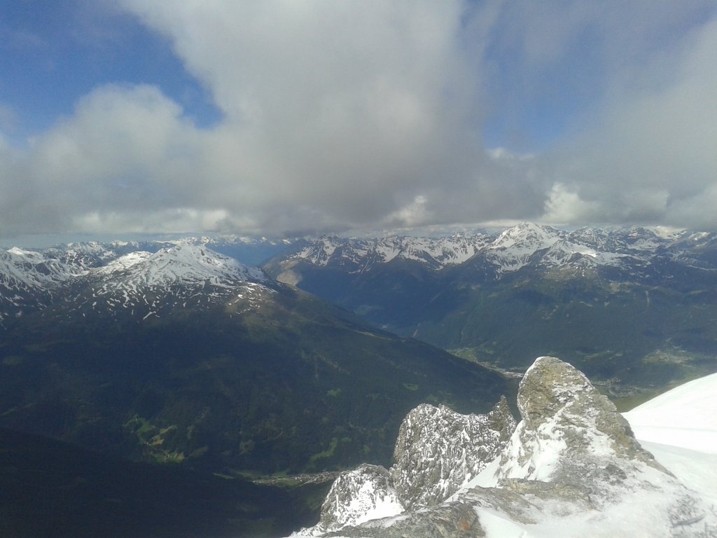 Clicca per vedere l'immagine alla massima grandezza