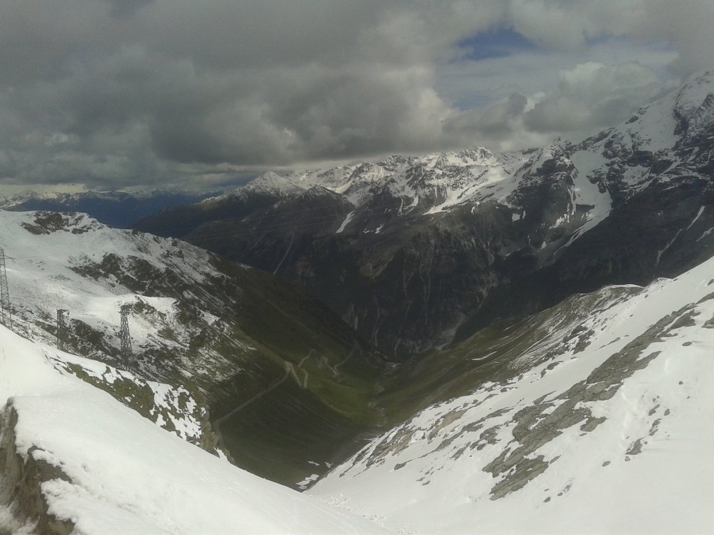 Clicca per vedere l'immagine alla massima grandezza