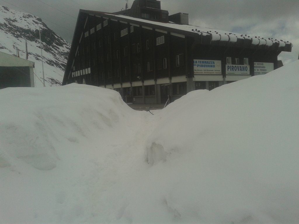 Clicca per vedere l'immagine alla massima grandezza