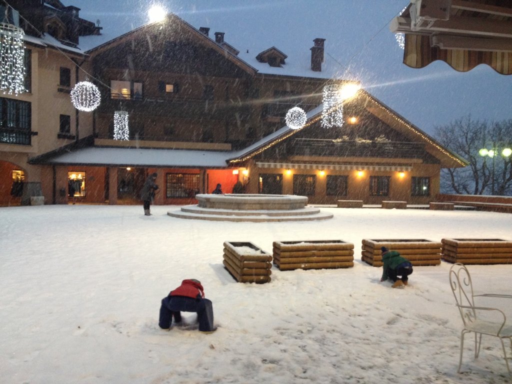 Clicca per vedere l'immagine alla massima grandezza