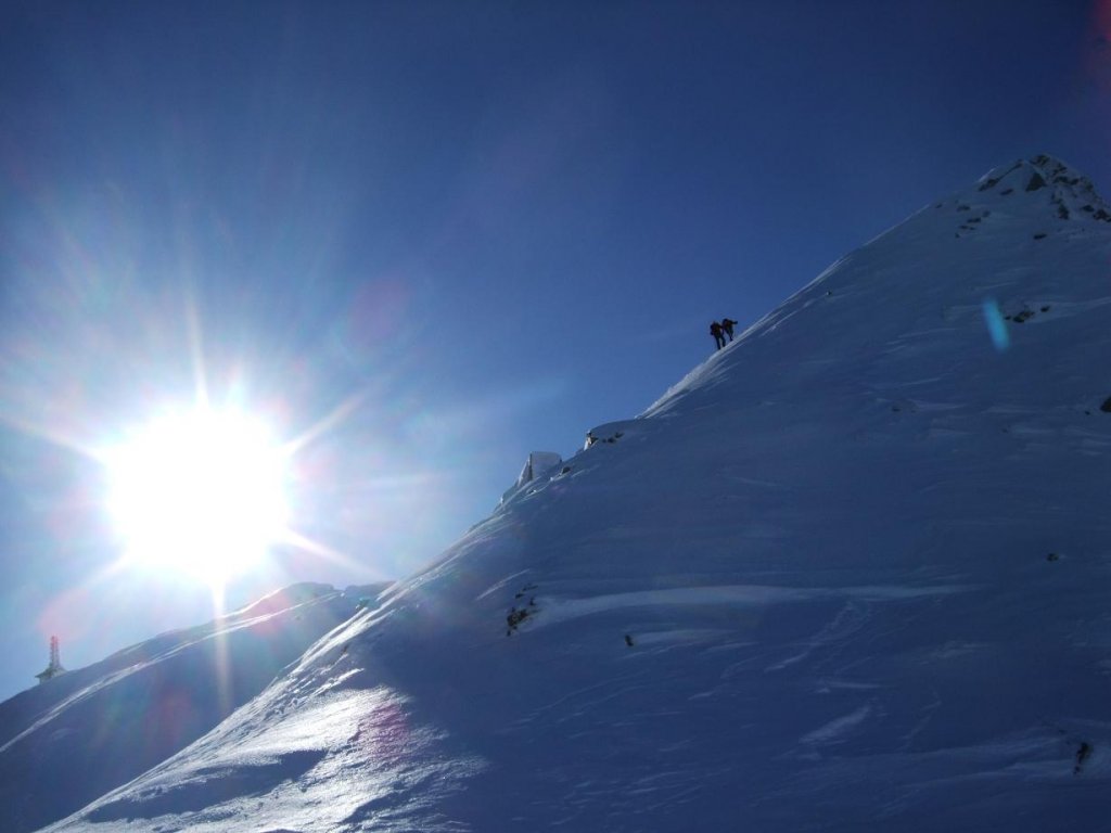 Clicca per vedere l'immagine alla massima grandezza