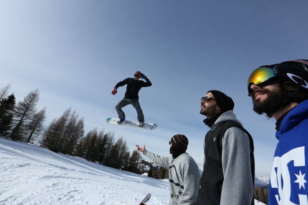 Clicca per vedere l'immagine alla massima grandezza