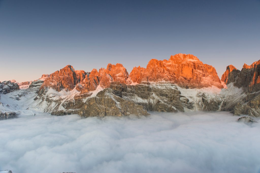 Clicca per vedere l'immagine alla massima grandezza