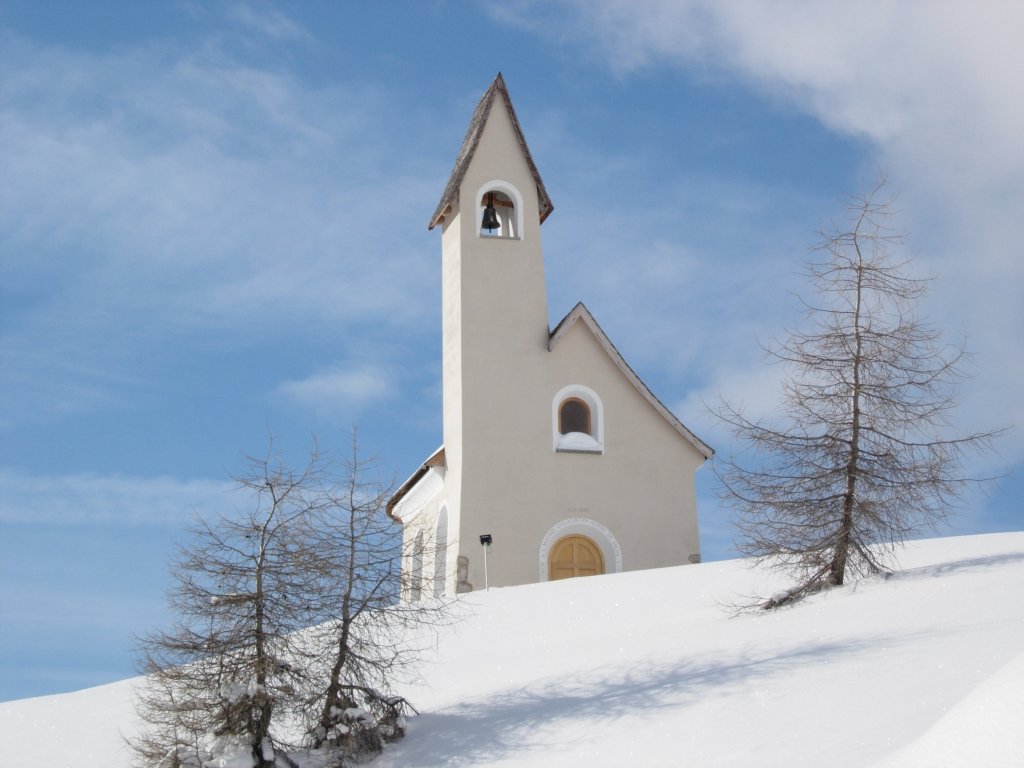 Clicca per vedere l'immagine alla massima grandezza