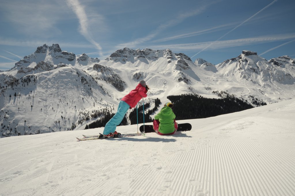 Clicca per vedere l'immagine alla massima grandezza