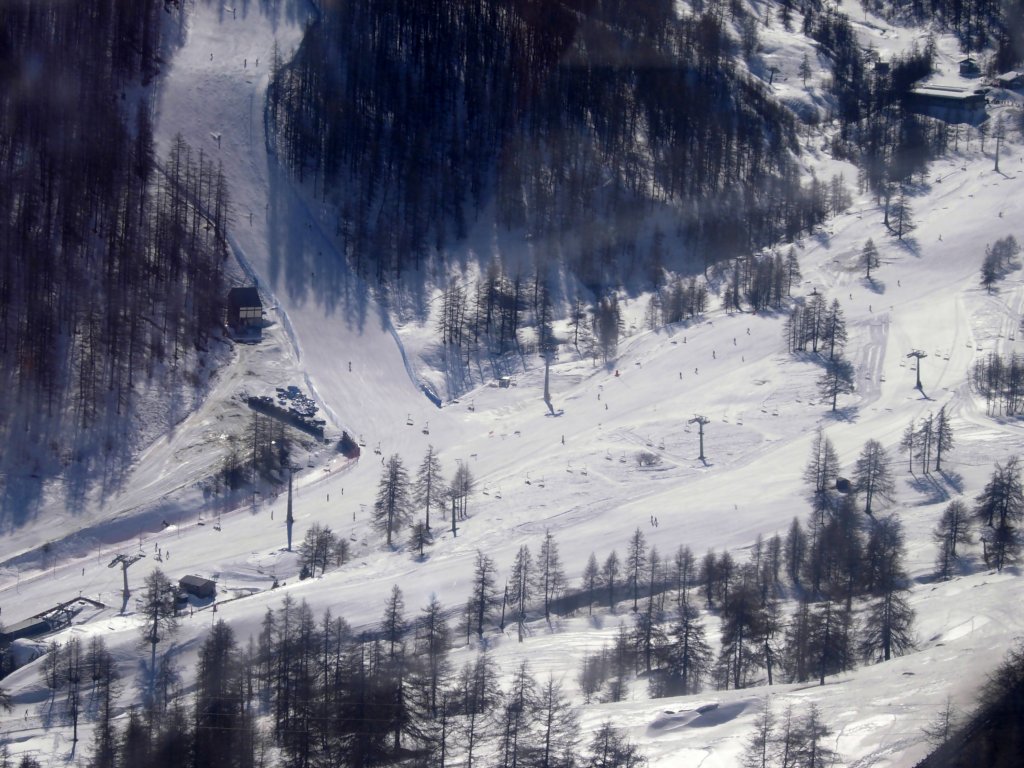 Clicca per vedere l'immagine alla massima grandezza