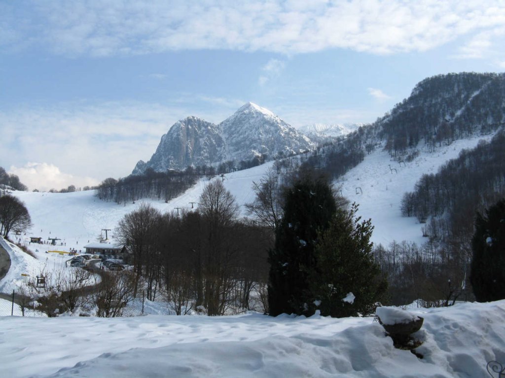 Clicca per vedere l'immagine alla massima grandezza