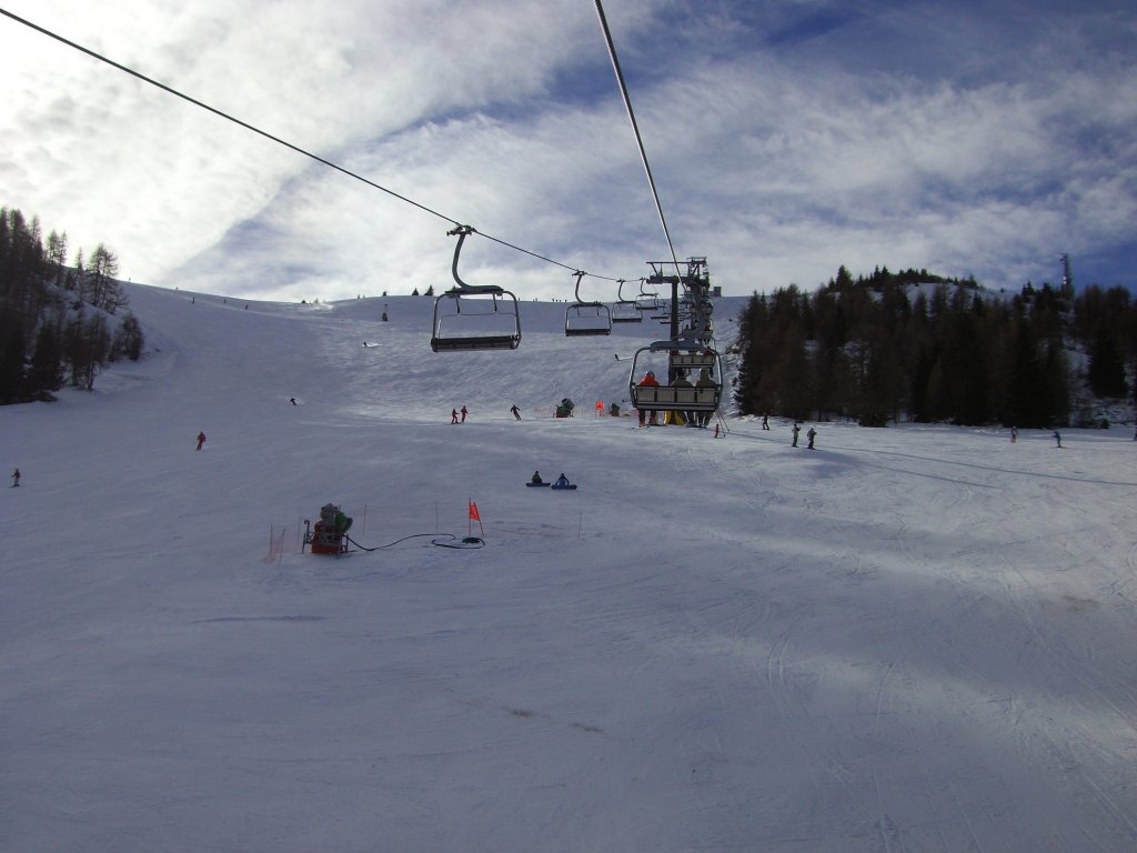 Clicca per vedere l'immagine alla massima grandezza