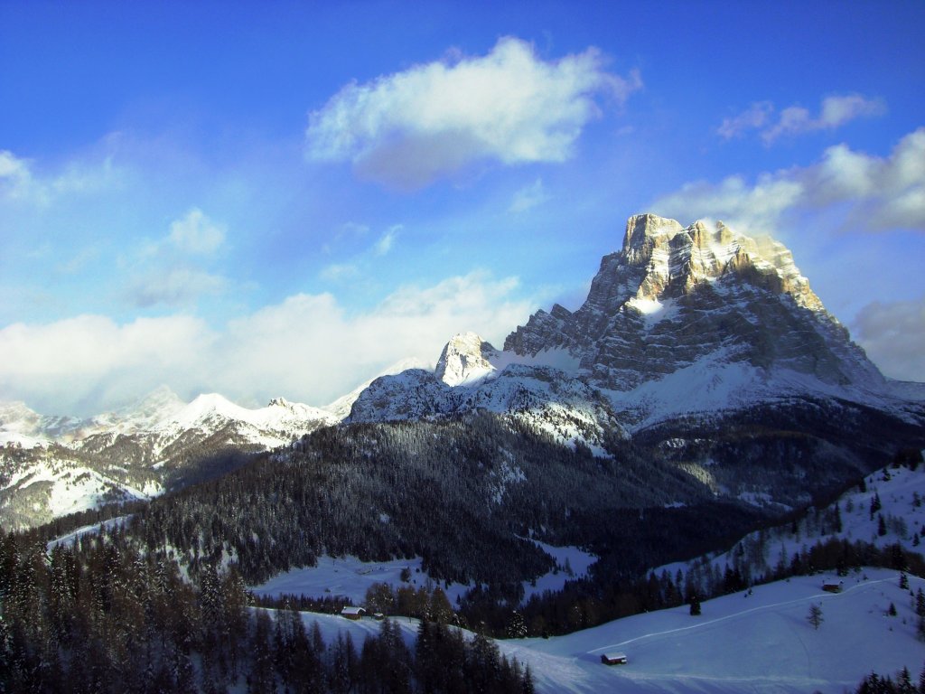 Clicca per vedere l'immagine alla massima grandezza