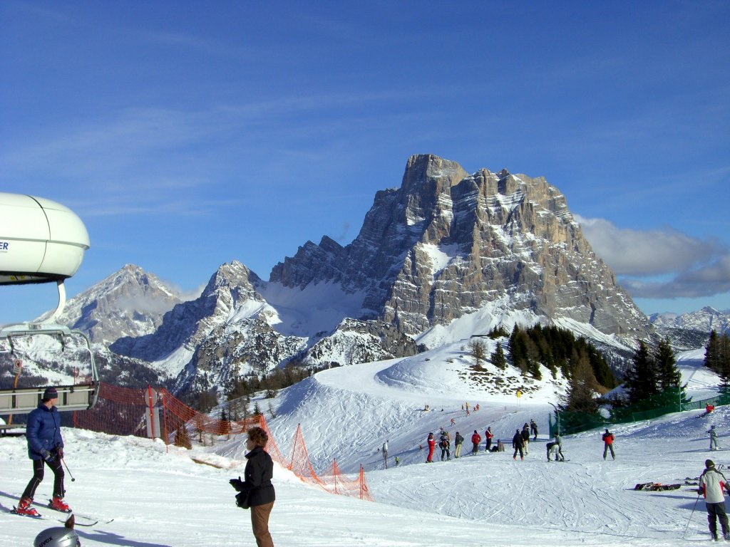 Clicca per vedere l'immagine alla massima grandezza