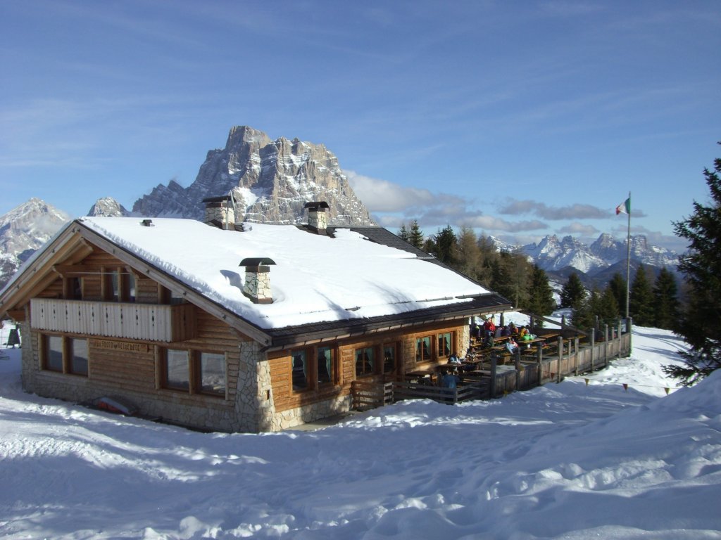 Clicca per vedere l'immagine alla massima grandezza