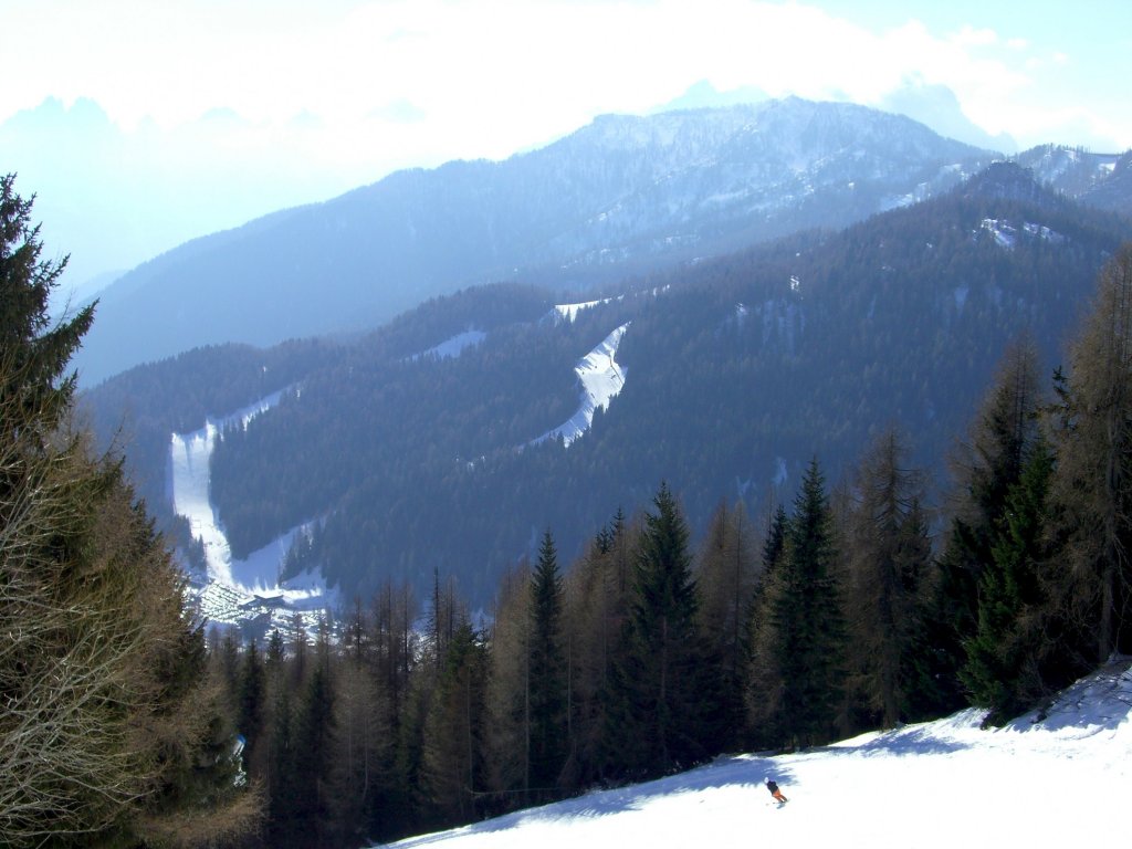 Clicca per vedere l'immagine alla massima grandezza