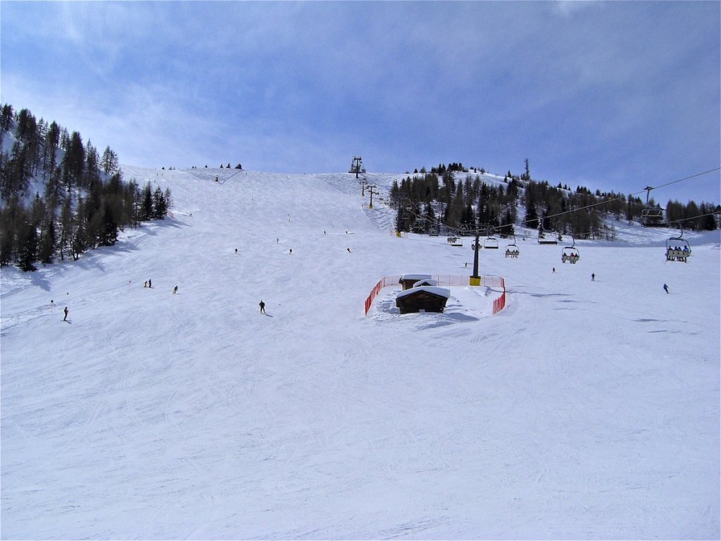 Clicca per vedere l'immagine alla massima grandezza