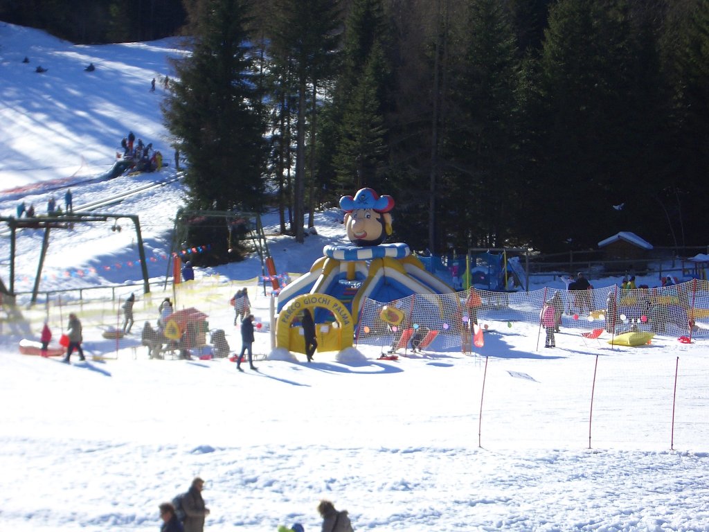 Clicca per vedere l'immagine alla massima grandezza