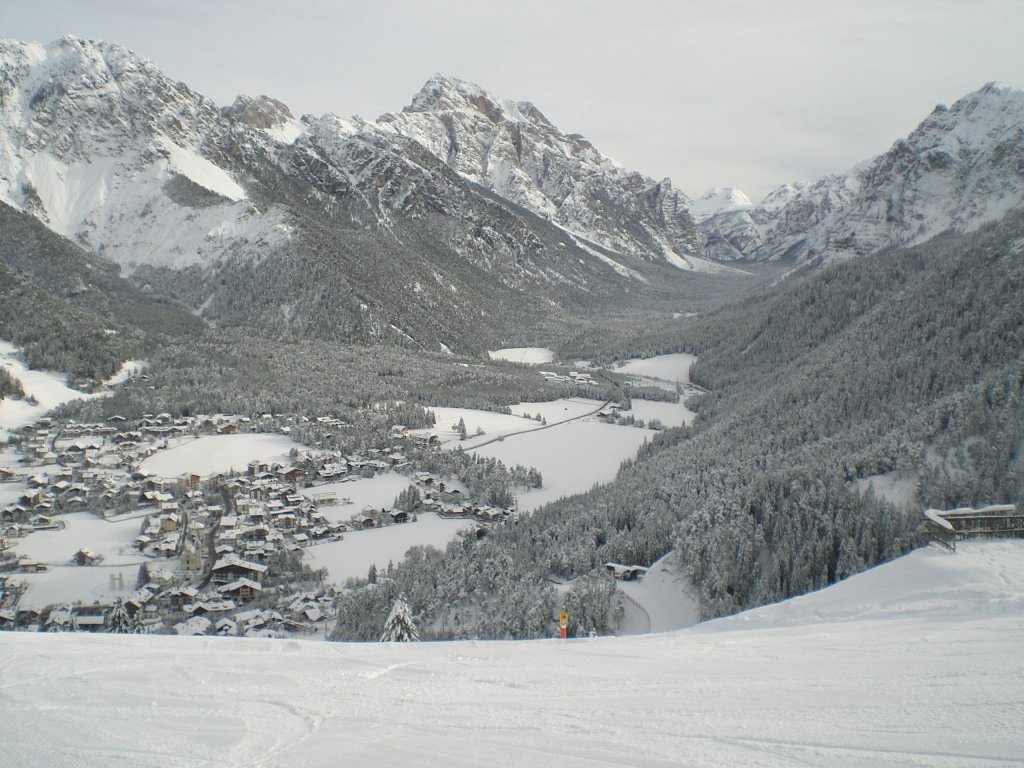 Clicca per vedere l'immagine alla massima grandezza