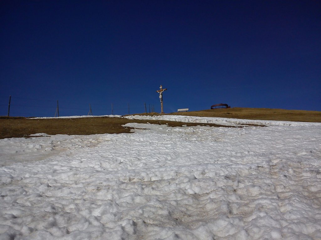 Clicca per vedere l'immagine alla massima grandezza