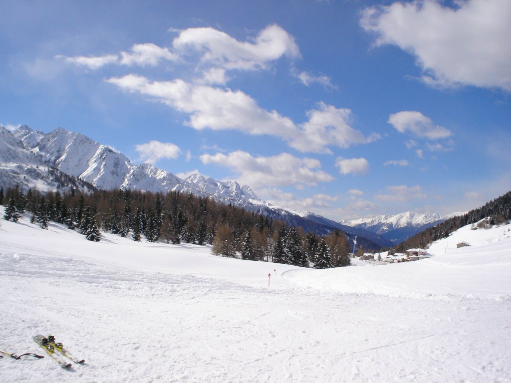 Clicca per vedere l'immagine alla massima grandezza