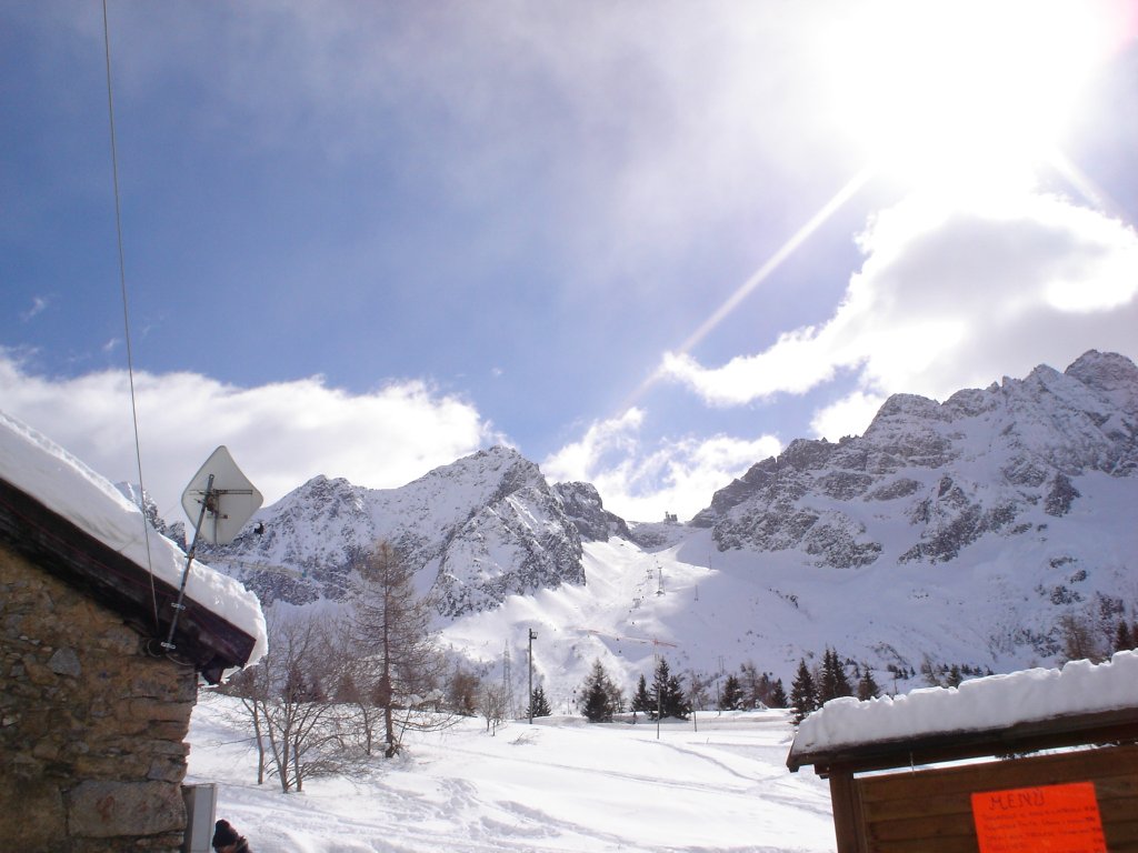 Clicca per vedere l'immagine alla massima grandezza