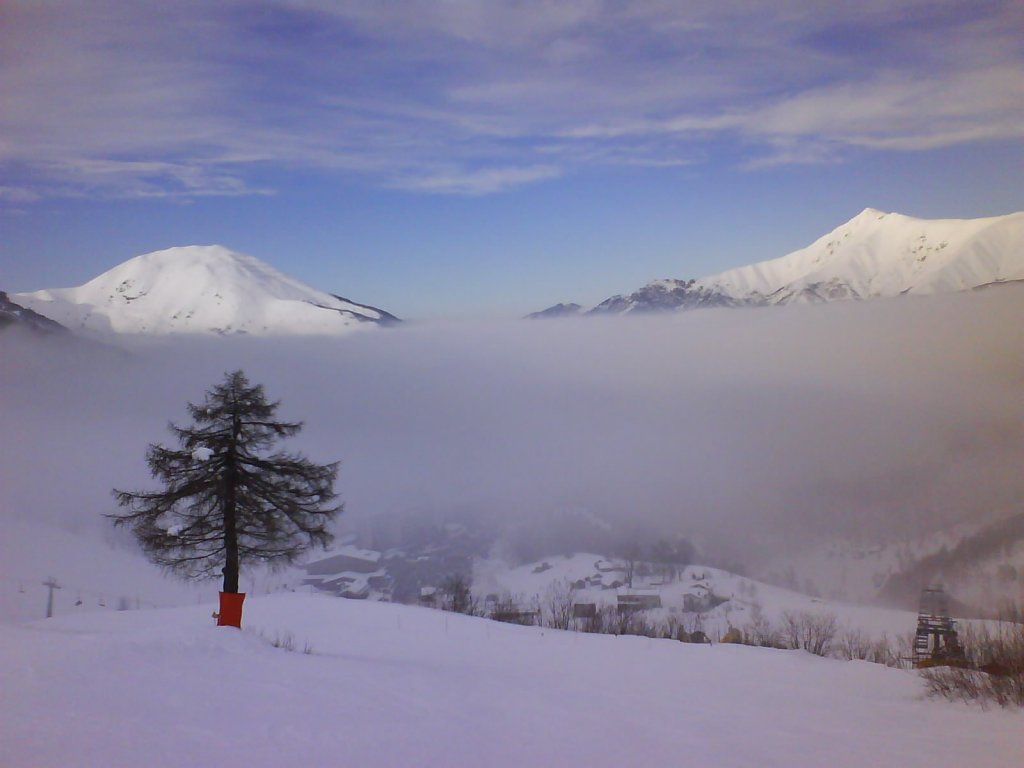 Clicca per vedere l'immagine alla massima grandezza