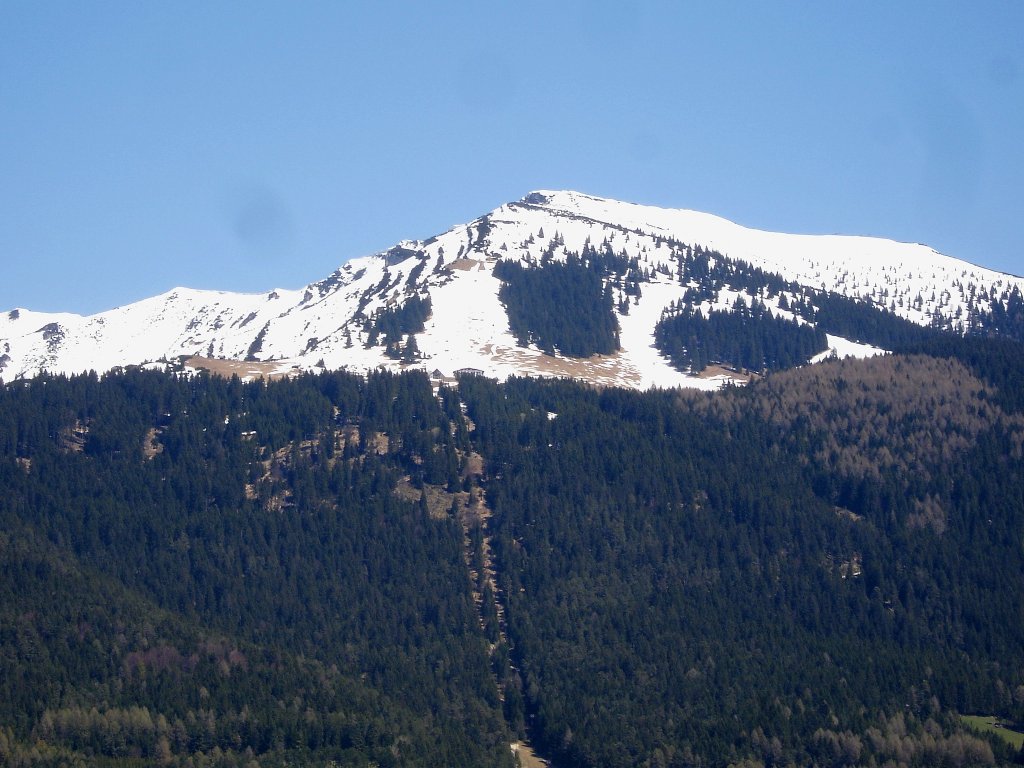 Clicca per vedere l'immagine alla massima grandezza