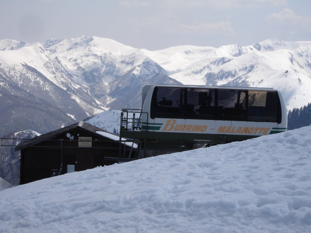 Clicca per vedere l'immagine alla massima grandezza