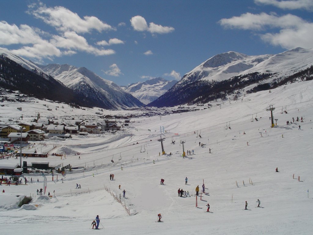 Clicca per vedere l'immagine alla massima grandezza