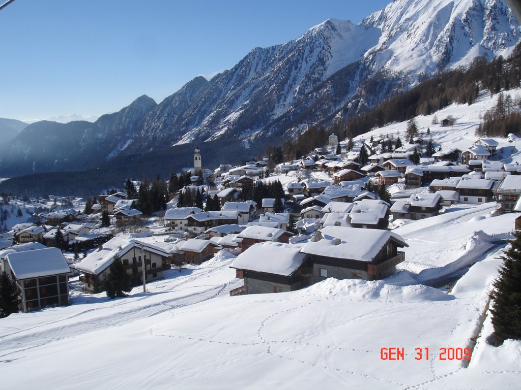 Clicca per vedere l'immagine alla massima grandezza