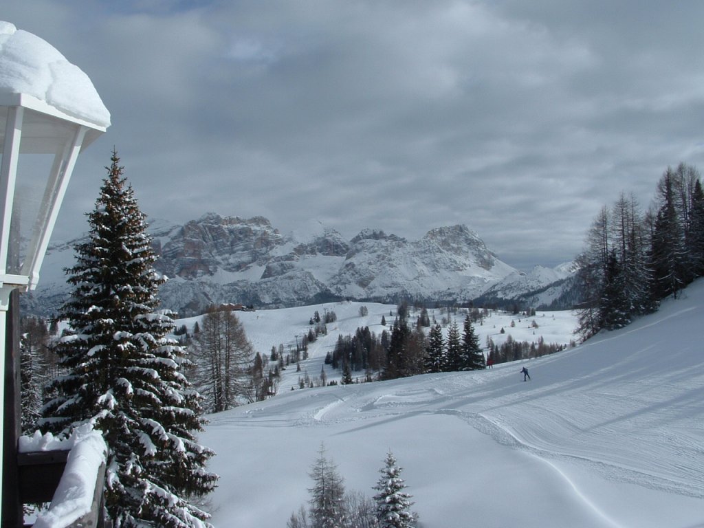 Clicca per vedere l'immagine alla massima grandezza