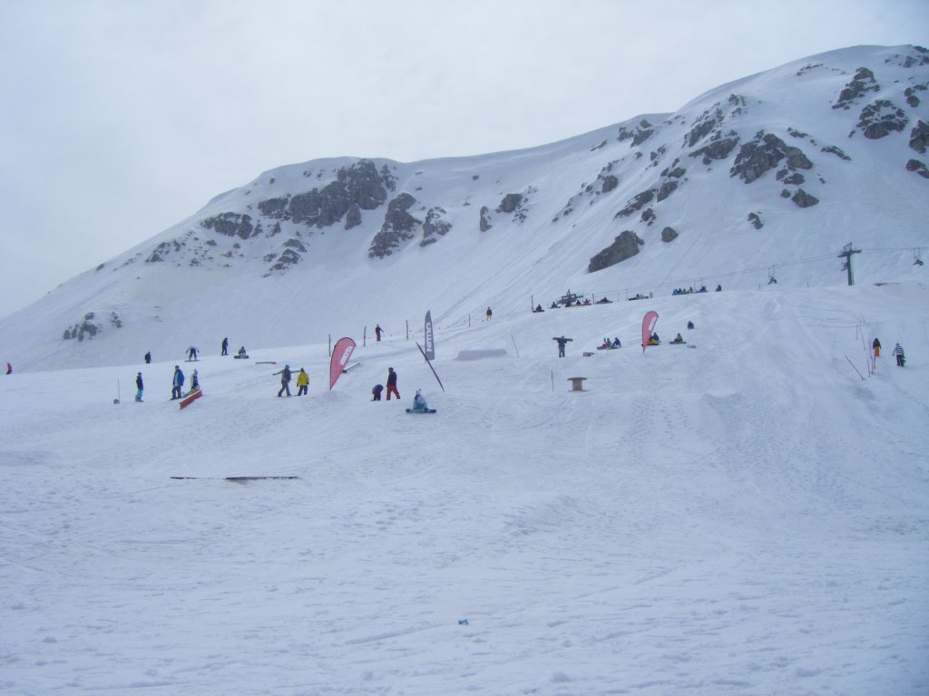 Clicca per vedere l'immagine alla massima grandezza