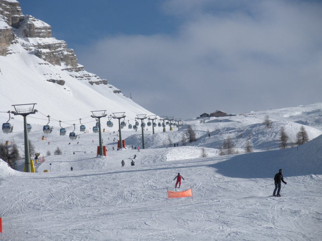 Clicca per vedere l'immagine alla massima grandezza