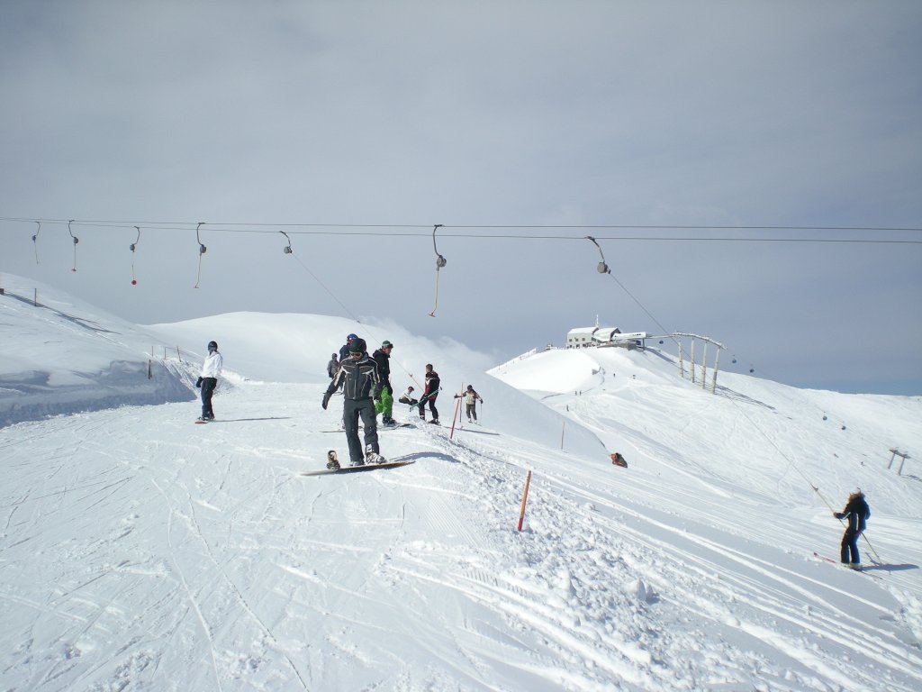 Clicca per vedere l'immagine alla massima grandezza