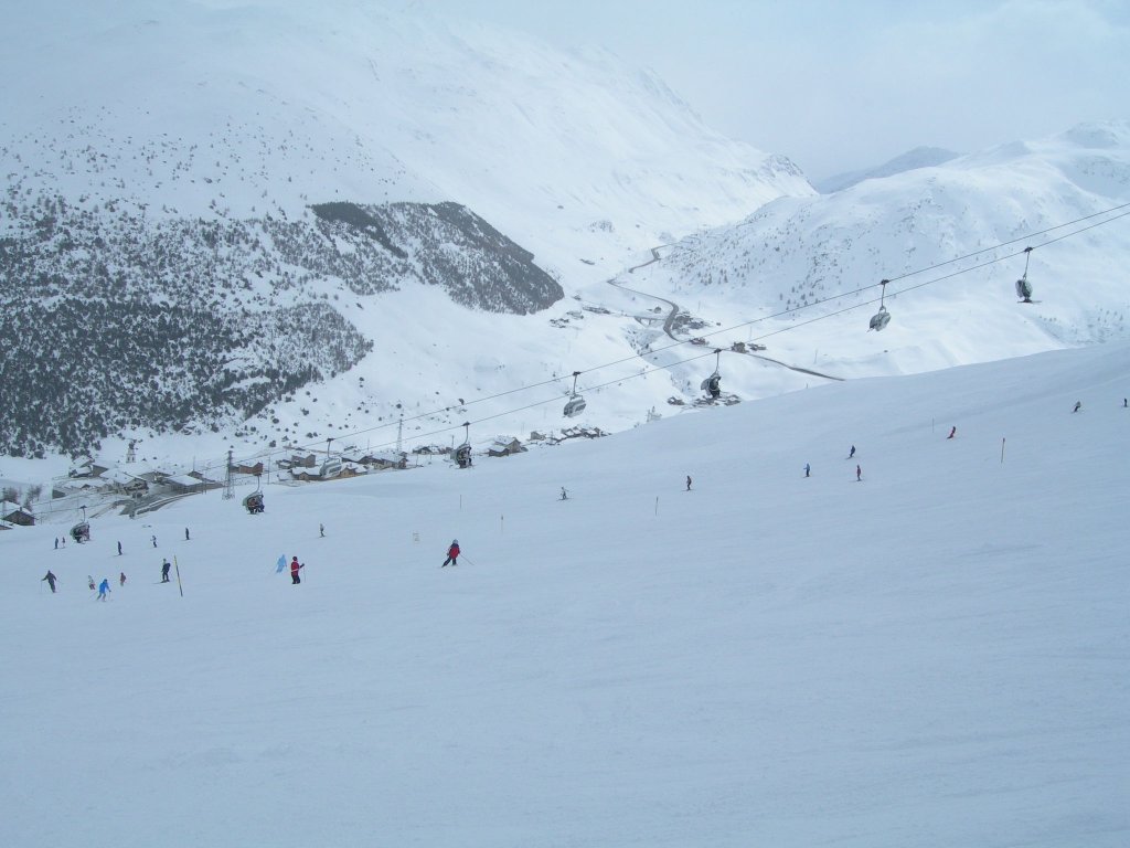 Clicca per vedere l'immagine alla massima grandezza