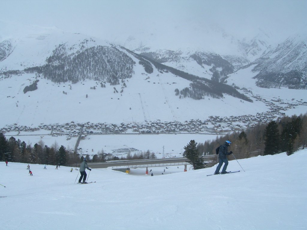 Clicca per vedere l'immagine alla massima grandezza