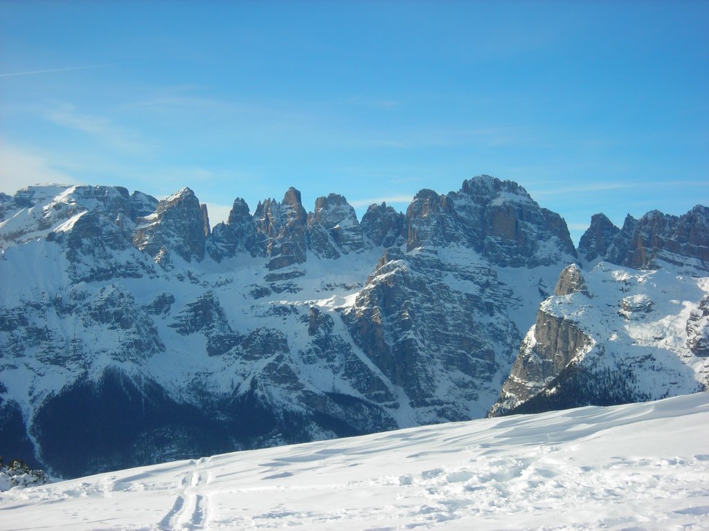 Clicca per vedere l'immagine alla massima grandezza