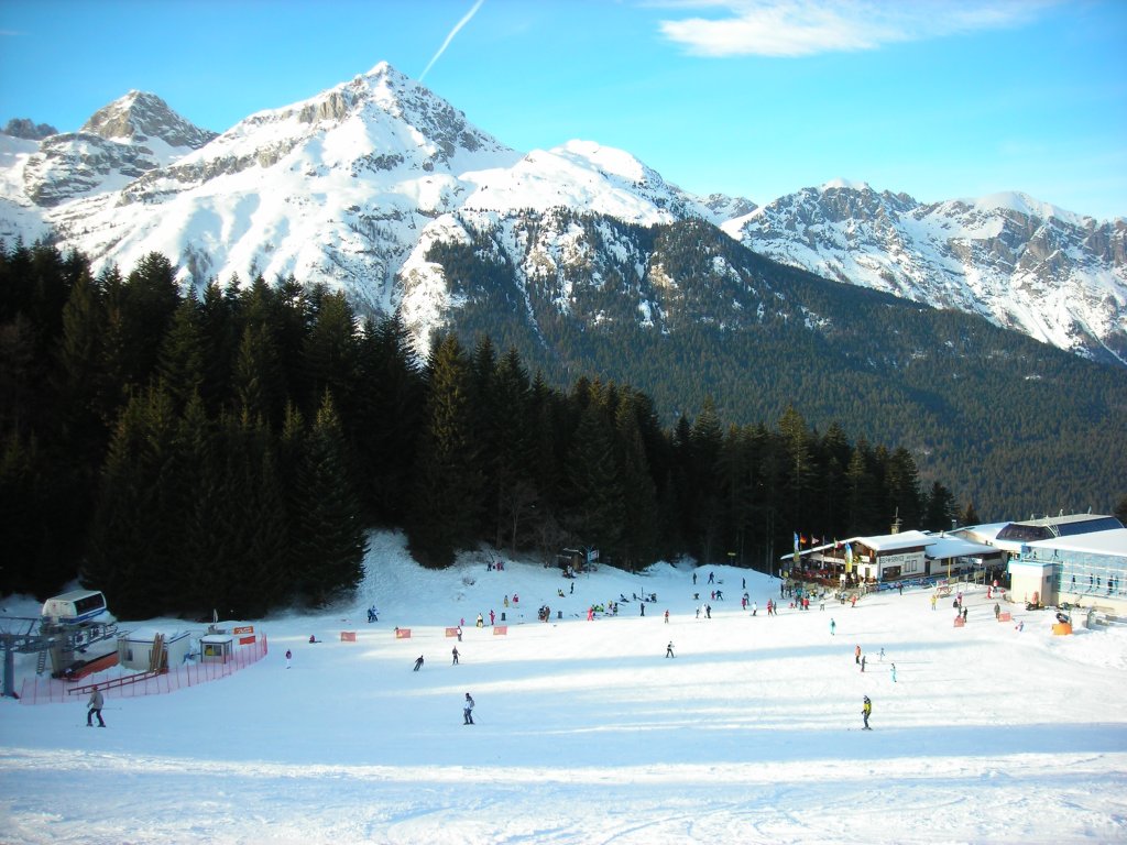 Clicca per vedere l'immagine alla massima grandezza