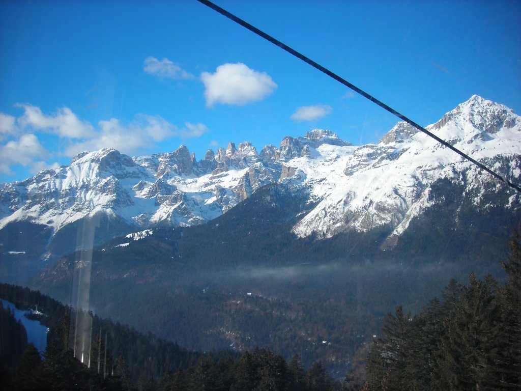 Clicca per vedere l'immagine alla massima grandezza