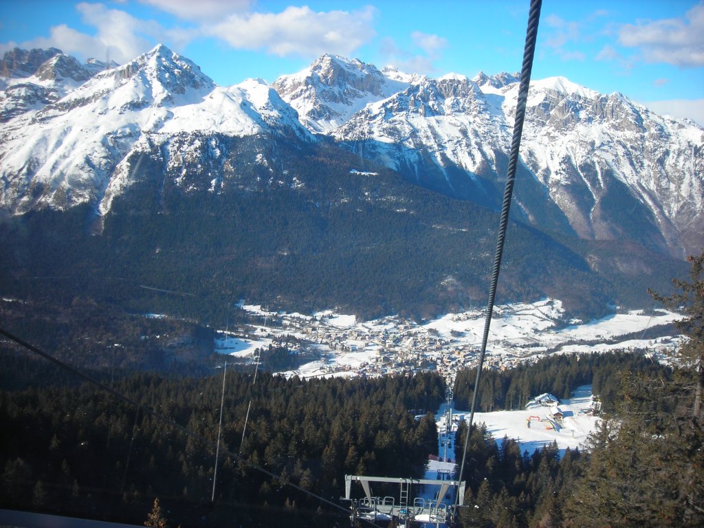 Clicca per vedere l'immagine alla massima grandezza