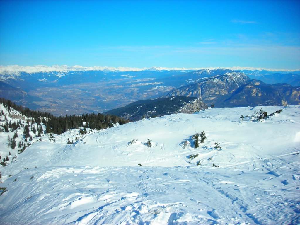 Clicca per vedere l'immagine alla massima grandezza