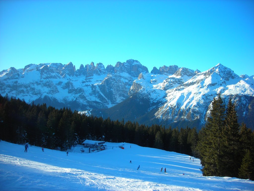 Clicca per vedere l'immagine alla massima grandezza