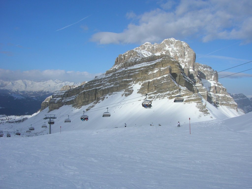 Clicca per vedere l'immagine alla massima grandezza