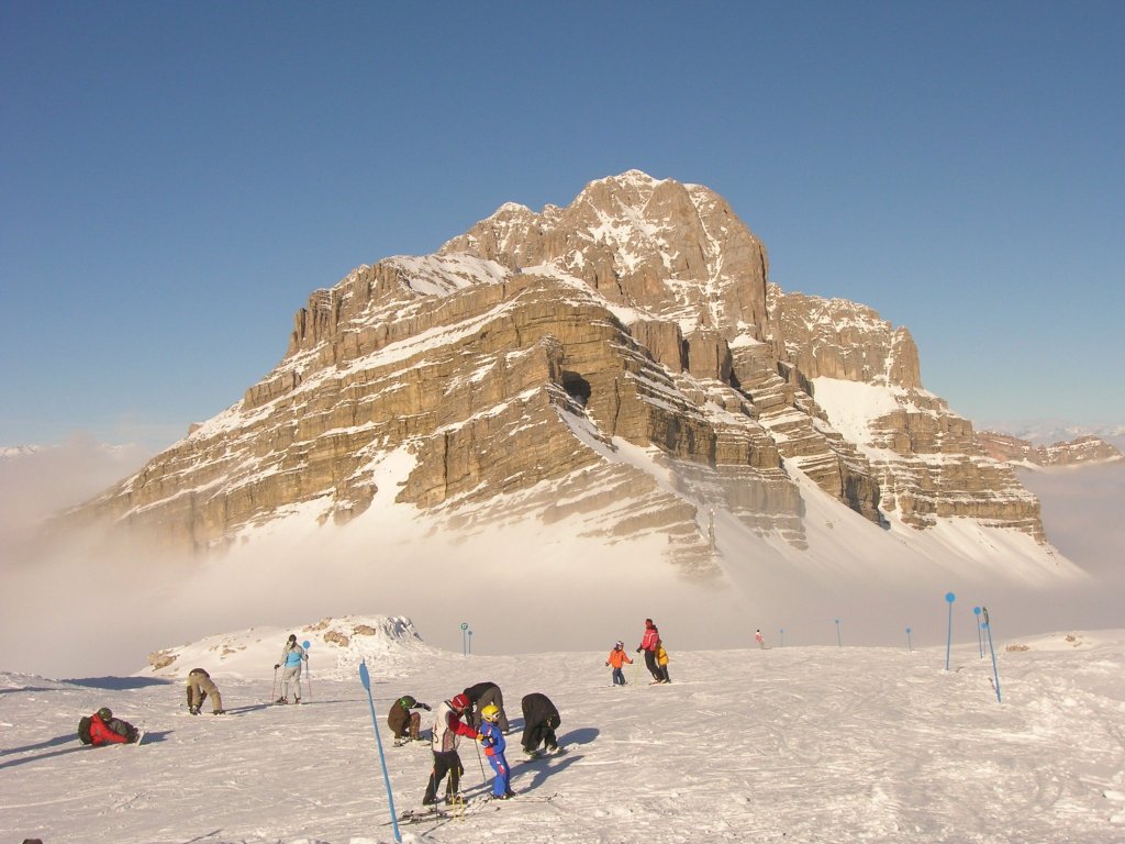 Clicca per vedere l'immagine alla massima grandezza