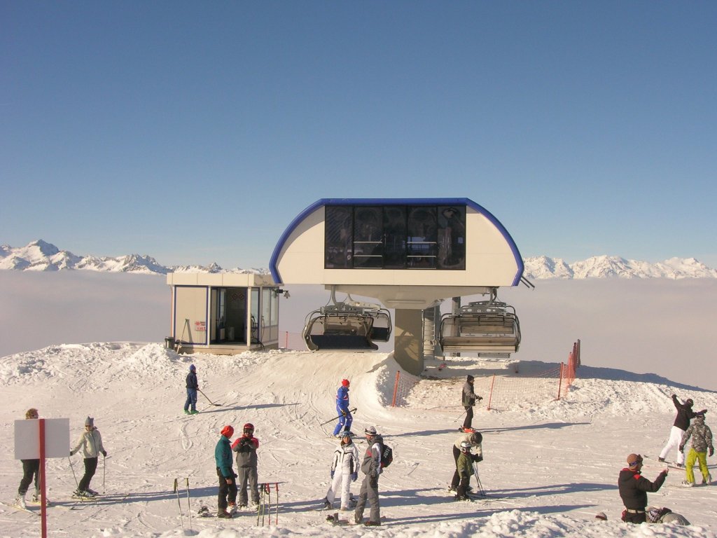 Clicca per vedere l'immagine alla massima grandezza