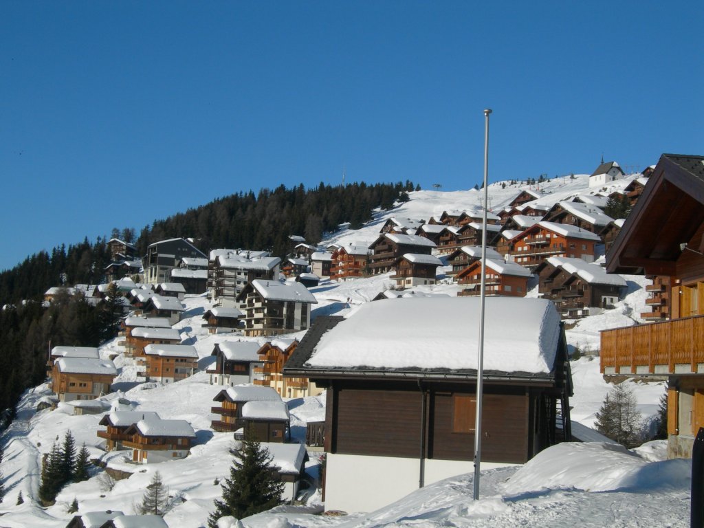 Clicca per vedere l'immagine alla massima grandezza